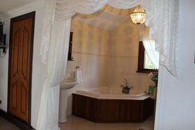 Windradyne Boutique Bed & Breakfast