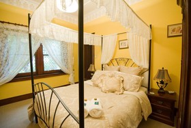 Windradyne Boutique Bed & Breakfast