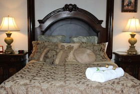 Windradyne Boutique Bed & Breakfast