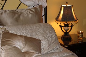 Windradyne Boutique Bed & Breakfast