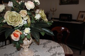 Windradyne Boutique Bed & Breakfast
