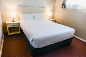 Balan Village Motel