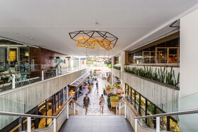 Adina Apartment Hotel Bondi Beach Sydney