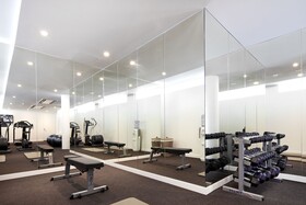 Adina Apartment Hotel Bondi Beach Sydney