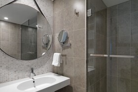 Adina Apartment Hotel Bondi Beach Sydney