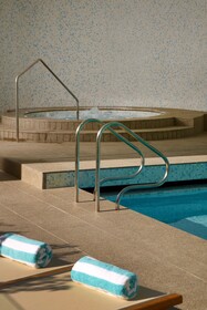 Adina Apartment Hotel Bondi Beach Sydney