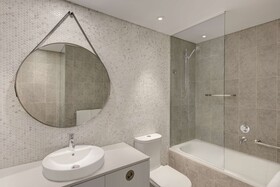 Adina Apartment Hotel Bondi Beach Sydney