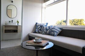 Beach Road Hotel