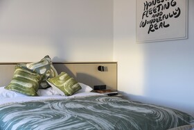 Beach Road Hotel