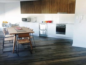 Bondi 38 Serviced Apartments
