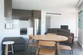 Bondi 38 Serviced Apartments