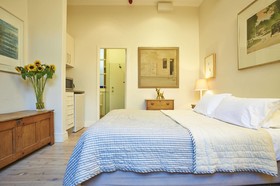 Bondi Beach House