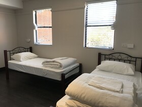 The Village Bondi Beach