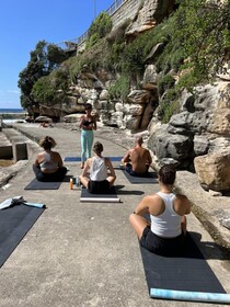 The Village Bondi Beach