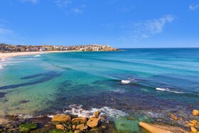 The Village Bondi Beach