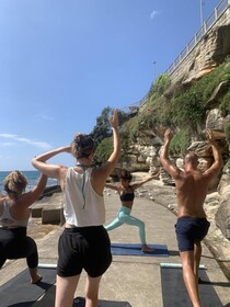 The Village Bondi Beach