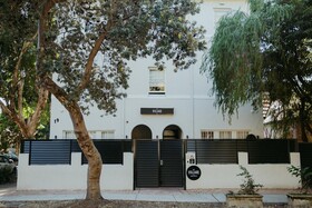 The Village Bondi Beach