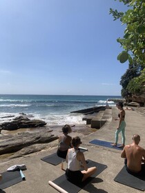 The Village Bondi Beach