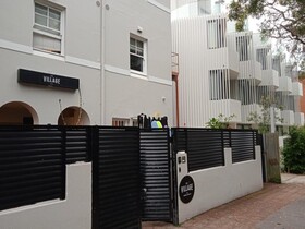 The Village Bondi Beach