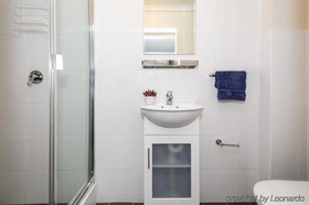 Sinclairs Bondi