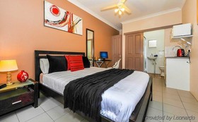 Sinclairs Bondi
