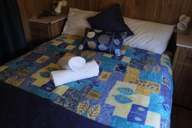 Great Aussie Holiday Park