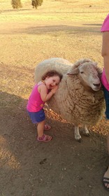 Great Aussie Holiday Park