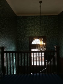 Berida Manor Country Resort Bowral