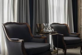 Berida Manor Country Resort Bowral