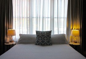 Berida Manor Country Resort Bowral