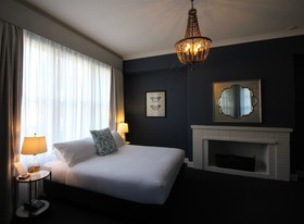 Berida Manor Country Resort Bowral