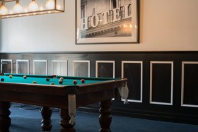 Berida Manor Country Resort Bowral