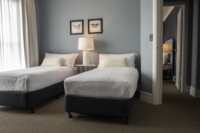 Berida Manor Country Resort Bowral