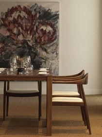 Biota Dining & Rooms