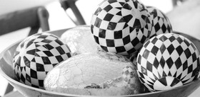 Milton Park Country House Hotel & Spa