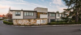 The Sebel Bowral Heritage Park