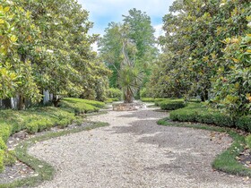 The Sebel Bowral Heritage Park