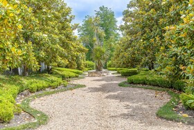 The Sebel Bowral Heritage Park