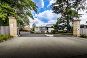 The Sebel Bowral Heritage Park