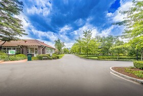 The Sebel Bowral Heritage Park