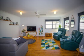 Dell Lee Cottage