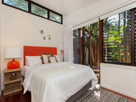 Byron Bay Beachfront House