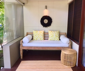 Byron Bay Beachfront House