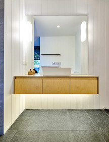 Byron Bay Beachfront House