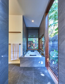 Byron Bay Beachfront House