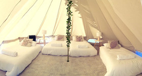 Byron Bay Beachfront House