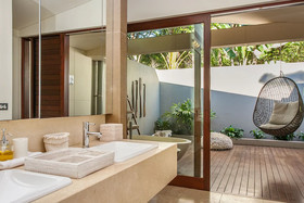 Byron Bay Beachfront House