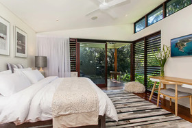 Byron Bay Beachfront House