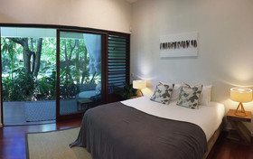 Byron Bay Beachfront House