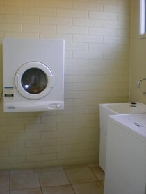Best Western Broken Hill Oasis